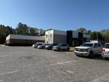1089 Augusta Road - Photo 4
