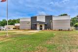 1089 Augusta Road - Photo 49