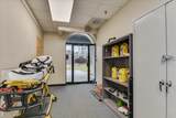 1089 Augusta Road - Photo 51