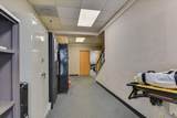 1089 Augusta Road - Photo 52