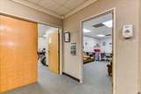 1089 Augusta Road - Photo 54