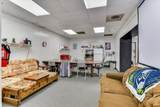 1089 Augusta Road - Photo 55