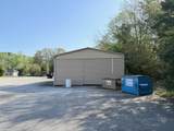 1089 Augusta Road - Photo 6