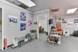 1089 Augusta Road - Photo 62