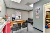 1089 Augusta Road - Photo 66