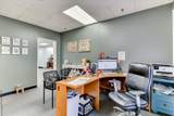 1089 Augusta Road - Photo 67