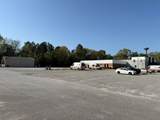 1089 Augusta Road - Photo 7