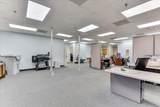 1089 Augusta Road - Photo 70
