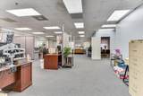 1089 Augusta Road - Photo 71