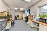 1089 Augusta Road - Photo 73
