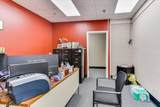 1089 Augusta Road - Photo 75