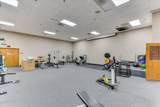 1089 Augusta Road - Photo 79