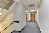 1089 Augusta Road - Photo 80