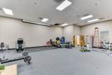1089 Augusta Road - Photo 81