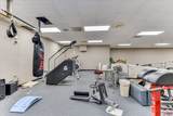 1089 Augusta Road - Photo 85