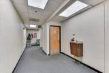 1089 Augusta Road - Photo 90
