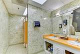 1089 Augusta Road - Photo 93