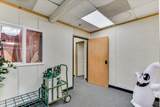 1089 Augusta Road - Photo 95