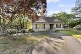 29 Woodhill Place - Photo 1