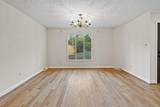 29 Woodhill Place - Photo 10