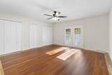 29 Woodhill Place - Photo 11
