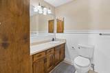 29 Woodhill Place - Photo 12