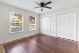 29 Woodhill Place - Photo 14