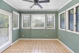 29 Woodhill Place - Photo 16