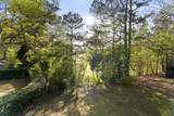 29 Woodhill Place - Photo 17