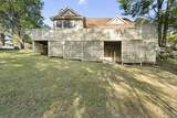 29 Woodhill Place - Photo 3