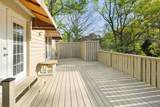 29 Woodhill Place - Photo 4