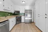 29 Woodhill Place - Photo 5