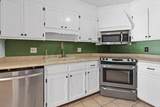 29 Woodhill Place - Photo 6
