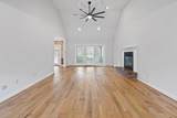 29 Woodhill Place - Photo 7
