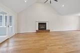 29 Woodhill Place - Photo 8
