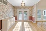29 Woodhill Place - Photo 9