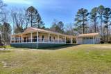 400 Rish Store Road - Photo 1