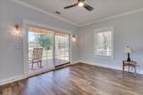 400 Rish Store Road - Photo 10