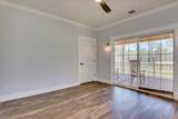 400 Rish Store Road - Photo 11