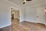 400 Rish Store Road - Photo 12