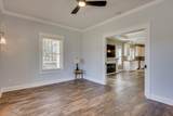 400 Rish Store Road - Photo 13