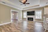 400 Rish Store Road - Photo 15
