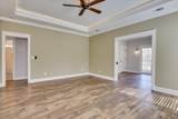 400 Rish Store Road - Photo 16