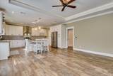 400 Rish Store Road - Photo 17