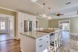 400 Rish Store Road - Photo 21