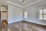 400 Rish Store Road - Photo 25