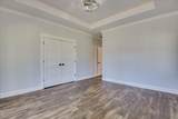 400 Rish Store Road - Photo 26