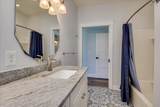 400 Rish Store Road - Photo 29