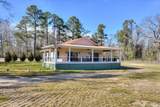 400 Rish Store Road - Photo 3
