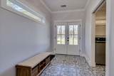 400 Rish Store Road - Photo 30